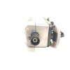 Recambio de modulo electronico para byd seal u dm-i referencia OEM IAM SA3EFU7922070  