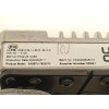 Recambio de modulo electronico para byd seal u dm-i referencia OEM IAM SA3EFU7922070  