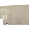 Recambio de centralita inmovilizador para nissan juke (f16_) 1.0 referencia OEM IAM 487008065R  