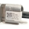 Recambio de modulo electronico para byd seal u dm-i referencia OEM IAM SA3EFU7922070  