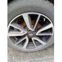 NISSAN X-TRAIL (T32)