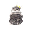 Recambio de compresor aire acondicionado para citroën c4 picasso avatar referencia OEM IAM 9684432480 1341 SD7C16