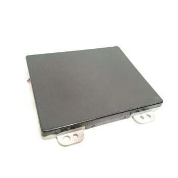 MODULO ELECTRONICO SA3HK3825200 