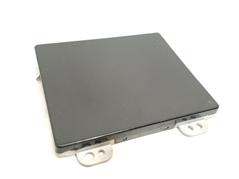 MODULO ELECTRONICO SA3HK3825200 