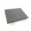 Recambio de modulo electronico para byd seal u dm-i referencia OEM IAM SA3HK3825200  