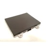 Recambio de modulo electronico para byd seal u dm-i referencia OEM IAM SA3HK3825200  