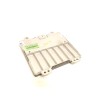 Recambio de modulo electronico para byd seal u dm-i referencia OEM IAM SA3HK3825200  
