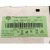 Recambio de modulo electronico para byd seal u dm-i referencia OEM IAM SA3HK3825200  