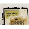 Recambio de mando retrovisor para nissan juke (f16_) 1.0 referencia OEM IAM 255705RA1A  