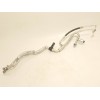 Recambio de tubos aire acondicionado para byd seal u dm-i referencia OEM IAM SA3HR8108400  