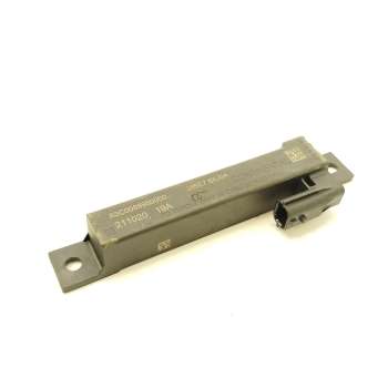ANTENA 285E76XJ0A A3C0086950000
