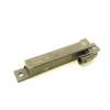 Recambio de antena para nissan juke (f16_) 1.0 referencia OEM IAM 285E76XJ0A  A3C0086950000