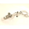 Recambio de tubos aire acondicionado para byd seal u dm-i referencia OEM IAM SA3HR8108400  