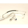 Recambio de tubos aire acondicionado para byd seal u dm-i referencia OEM IAM SA3HR8108400  