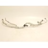 Recambio de tubos aire acondicionado para byd seal u dm-i referencia OEM IAM SA3HR8108400  