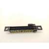 Recambio de antena para nissan juke (f16_) 1.0 referencia OEM IAM 285E76XJ0A  A3C0086950000