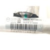 Recambio de tubos aire acondicionado para byd seal u dm-i referencia OEM IAM SA3HR8108400  
