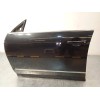 Recambio de puerta delantera izquierda para citroën c6 exclusive referencia OEM IAM 9002W3  