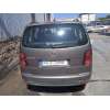 volkswagen touran (1t2) del año 2008