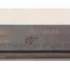 Recambio de antena para nissan juke (f16_) 1.0 referencia OEM IAM 285E76XJ0A  A3C0086950000