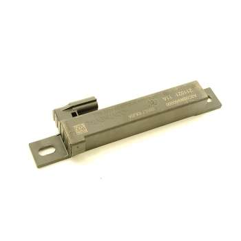ANTENA 285E76XJ0A A3C0086950000