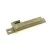 Recambio de antena para nissan juke (f16_) 1.0 referencia OEM IAM 285E76XJ0A  A3C0086950000
