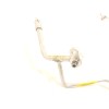 Recambio de tubos aire acondicionado para byd seal u dm-i referencia OEM IAM SA3HRU818122  