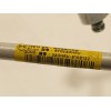 Recambio de tubos aire acondicionado para byd seal u dm-i referencia OEM IAM SA3HRU818122  