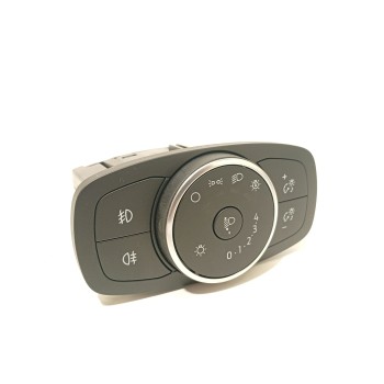 MANDO LUCES H1BT13D061AE 2430314 