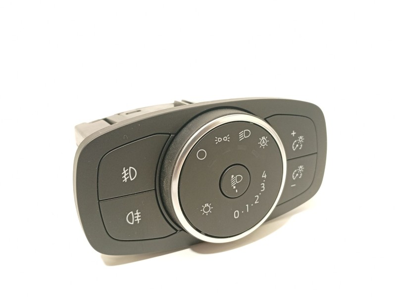 MANDO LUCES H1BT13D061AE 2430314 