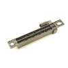 Recambio de antena para nissan juke (f16_) 1.0 referencia OEM IAM 285E76XJ0A  A3C0086950000