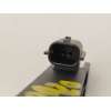 Recambio de antena para nissan juke (f16_) 1.0 referencia OEM IAM 285E76XJ0A  A3C0086950000