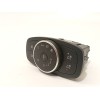 Recambio de mando luces para ford tourneo courier 1.0 ecoboost referencia OEM IAM H1BT13D061AE 2430314 