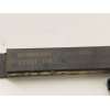 Recambio de antena para nissan juke (f16_) 1.0 referencia OEM IAM 285E76XJ0A  A3C0086950000