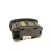 Recambio de mando luces para ford tourneo courier 1.0 ecoboost referencia OEM IAM H1BT13D061AE 2430314 