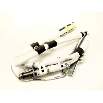 AIRBAG CORTINA DELANTERO DERECHO 985P06PA0A 