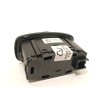 Recambio de mando luces para ford tourneo courier 1.0 ecoboost referencia OEM IAM H1BT13D061AE 2430314 