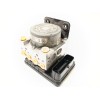 Recambio de abs para ford fiesta vi (cb1, ccn) 1.0 ecoboost referencia OEM IAM D1B12C405AD 10022003234 D1B12C013BB