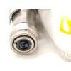 Recambio de airbag cortina delantero derecho para nissan juke (f16_) 1.0 referencia OEM IAM 985P06PA0A  