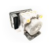 Recambio de abs para ford fiesta vi (cb1, ccn) 1.0 ecoboost referencia OEM IAM D1B12C405AD 10022003234 D1B12C013BB