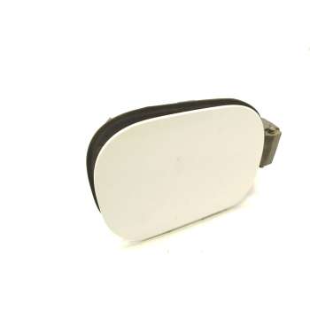 TAPA EXTERIOR COMBUSTIBLE 781206PA0A 