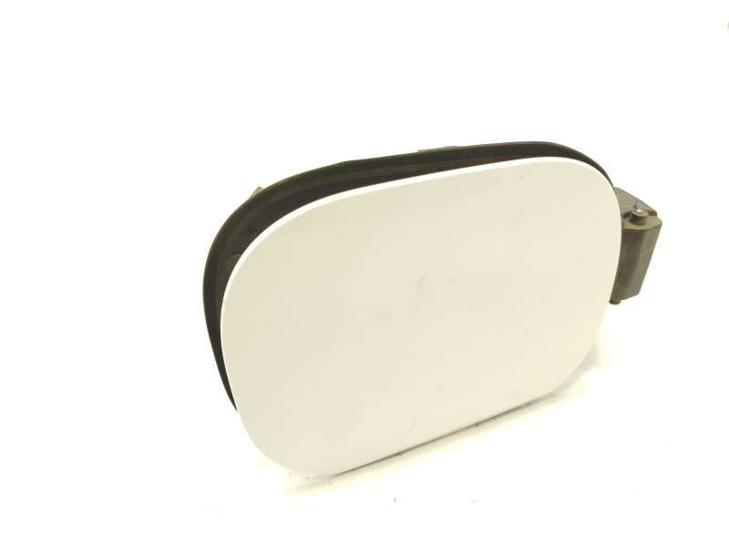 TAPA EXTERIOR COMBUSTIBLE 781206PA0A 