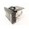 Recambio de abs para ford fiesta vi (cb1, ccn) 1.0 ecoboost referencia OEM IAM D1B12C405AD 10022003234 D1B12C013BB