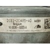 Recambio de abs para ford fiesta vi (cb1, ccn) 1.0 ecoboost referencia OEM IAM D1B12C405AD 10022003234 D1B12C013BB