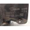Recambio de tapa exterior combustible para nissan juke (f16_) 1.0 referencia OEM IAM 781206PA0A  