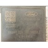 Recambio de abs para ford fiesta vi (cb1, ccn) 1.0 ecoboost referencia OEM IAM D1B12C405AD 10022003234 D1B12C013BB