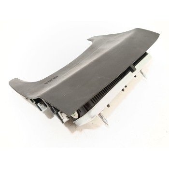 AIRBAG DELANTERO IZQUIERDO 14028C490834 2006965 