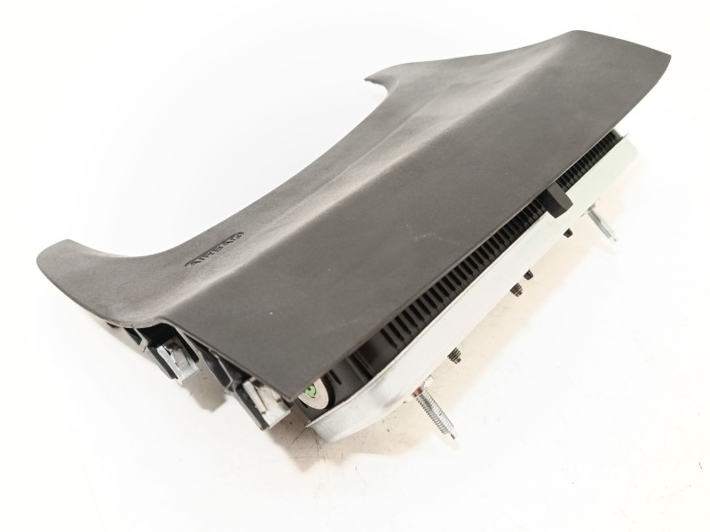 AIRBAG DELANTERO IZQUIERDO 14028C490834 2006965 