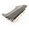 Recambio de airbag delantero izquierdo para ford fiesta vi (cb1, ccn) 1.0 ecoboost referencia OEM IAM 14028C490834 2006965 