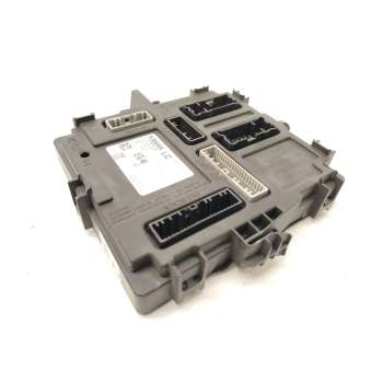 MODULO ELECTRONICO 284B26PA1B A3C07726402